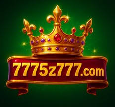 5Z777-র রয়্যাল ক্রাউন 777—পরিচিত ফল-ভিত্তিক খেলার আধুনিক মাল্টিপ্লায়ারসহ