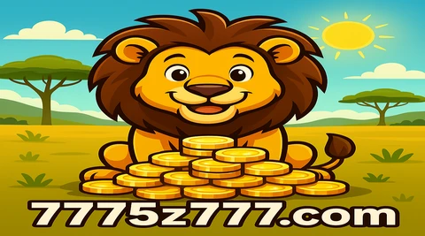 Mega Moolah-র প্রগতি-শীর্ষ পুরস্কার-ধরনের খেলার ধারায় জীবনের পরিবর্তনশীল জয়