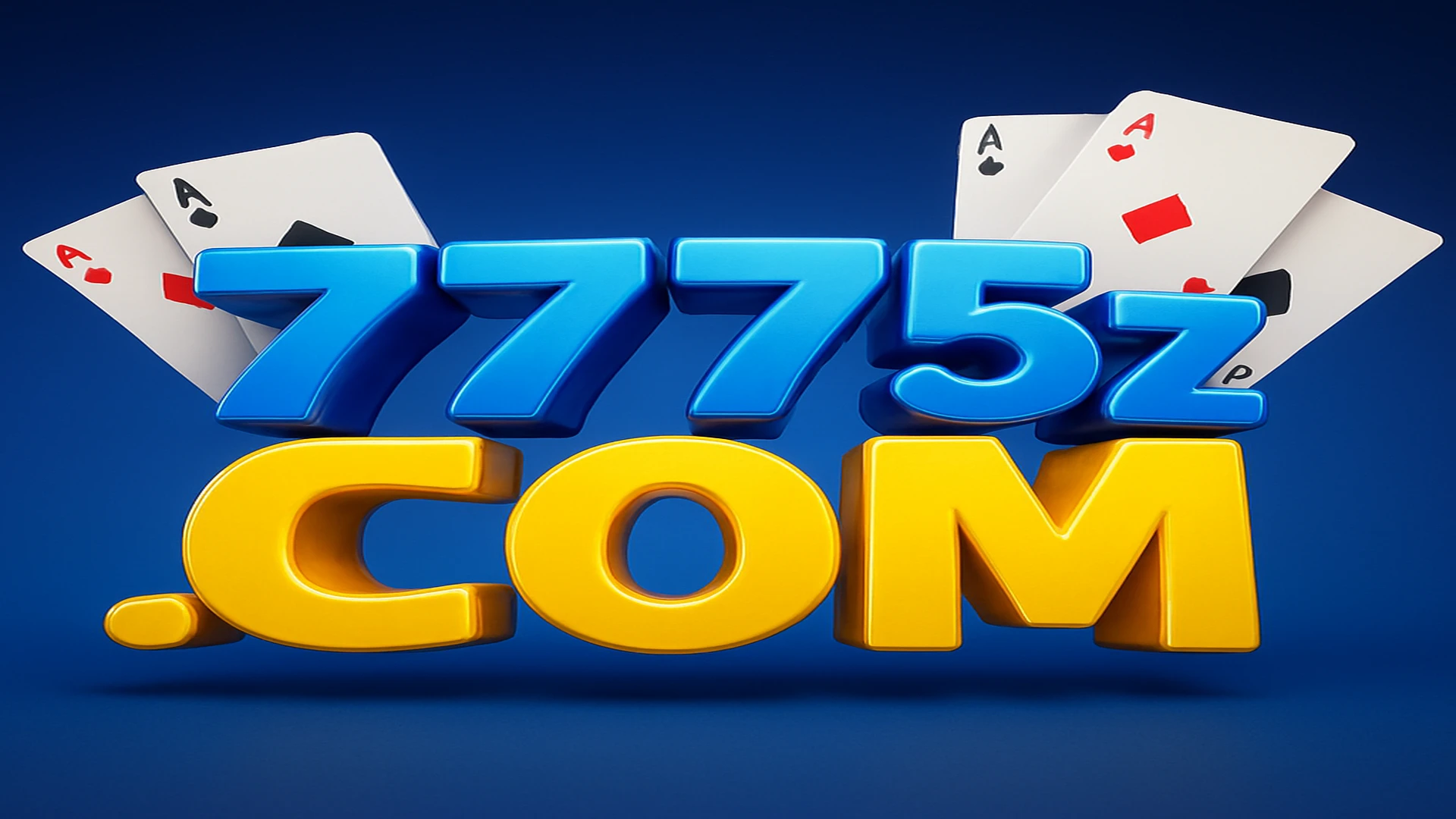 5Z777-এ আন্দার বাহার লাইভ গেম—বাংলা ভাষায় ডিলারসহ