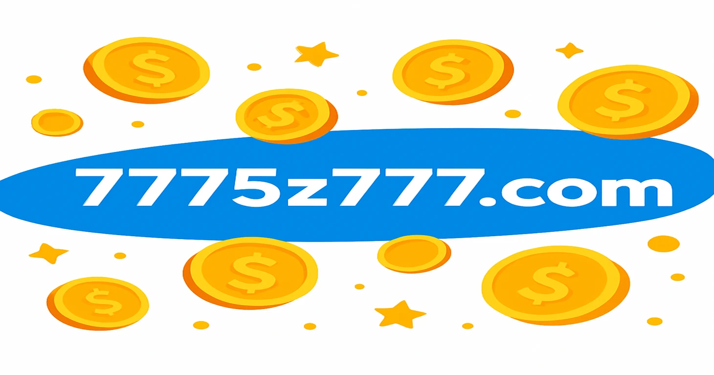 5Z777 সপ্তাহান্ত ক্যাশব্যাক প্রচারটি ক্ষতির ওপর সর্বোচ্চ ৩০% ক্যাশব্যাক প্রদান করে